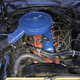Illustration for article titled For $3,500, Could This 1976 Ford Maverick Turn You Into A Nonconformist? em/em